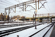 min 978 1.jpg min 978 1.jpg